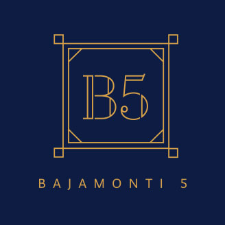 Bajamonti 5